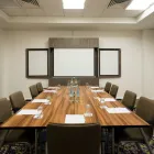 Business 47 image HOLIDAY INN EXPRESS HARLOW, AN IHG HOTEL Wedding Venues in Harlow Es
