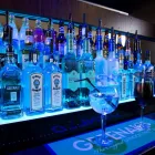 Business 9 image HOLIDAY INN EXPRESS LICHFIELD Travel & Tourism in Lichfield St