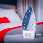 Business 15 image HOLIDAY INN EXPRESS LICHFIELD Travel & Tourism in Lichfield St