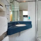 Business 21 image HOLIDAY INN EXPRESS LICHFIELD Travel & Tourism in Lichfield St