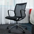 Business 23 image HOLIDAY INN EXPRESS LICHFIELD Travel & Tourism in Lichfield St