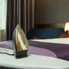 Business 3 image HOLIDAY INN EXPRESS LINCOLN CITY CENTRE, AN IHG HOTEL Travel & Tourism in Lincoln Li
