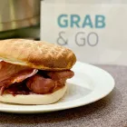 Business 1 image HOLIDAY INN EXPRESS LIVERPOOL - ROYAL ALBERT DOCK, AN IHG HOTEL Wedding Venues in Liverpool Me