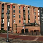 Business 6 image HOLIDAY INN EXPRESS LIVERPOOL - ROYAL ALBERT DOCK, AN IHG HOTEL Wedding Venues in Liverpool Me