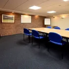 Business 16 image HOLIDAY INN EXPRESS LIVERPOOL - ROYAL ALBERT DOCK, AN IHG HOTEL Wedding Venues in Liverpool Me