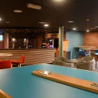 Business 22 image HOLIDAY INN EXPRESS LIVERPOOL - ROYAL ALBERT DOCK, AN IHG HOTEL Wedding Venues in Liverpool Me