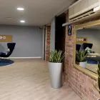 Business 23 image HOLIDAY INN EXPRESS LIVERPOOL - ROYAL ALBERT DOCK, AN IHG HOTEL Wedding Venues in Liverpool Me