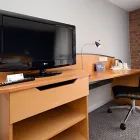 Business 27 image HOLIDAY INN EXPRESS LIVERPOOL - ROYAL ALBERT DOCK, AN IHG HOTEL Wedding Venues in Liverpool Me