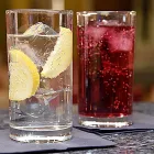 Business 31 image HOLIDAY INN EXPRESS LIVERPOOL - ROYAL ALBERT DOCK, AN IHG HOTEL Wedding Venues in Liverpool Me