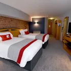 Business 32 image HOLIDAY INN EXPRESS LIVERPOOL - ROYAL ALBERT DOCK, AN IHG HOTEL Wedding Venues in Liverpool Me