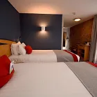 Business 34 image HOLIDAY INN EXPRESS LIVERPOOL - ROYAL ALBERT DOCK, AN IHG HOTEL Wedding Venues in Liverpool Me