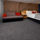 Business 35 image HOLIDAY INN EXPRESS LIVERPOOL - ROYAL ALBERT DOCK, AN IHG HOTEL Wedding Venues in Liverpool Me