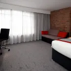 Business 40 image HOLIDAY INN EXPRESS LIVERPOOL - ROYAL ALBERT DOCK, AN IHG HOTEL Wedding Venues in Liverpool Me