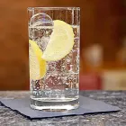 Business 41 image HOLIDAY INN EXPRESS LIVERPOOL - ROYAL ALBERT DOCK, AN IHG HOTEL Wedding Venues in Liverpool Me