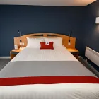 Business 52 image HOLIDAY INN EXPRESS LIVERPOOL - ROYAL ALBERT DOCK, AN IHG HOTEL Wedding Venues in Liverpool Me