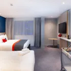 Business 2 image HOLIDAY INN EXPRESS LONDON HEATHROW T4, AN IHG HOTEL Wedding Venues in Hounslow Mi