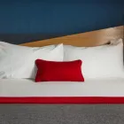 Business 3 image HOLIDAY INN EXPRESS NEWPORT, AN IHG HOTEL Travel & Tourism in Newport Gw