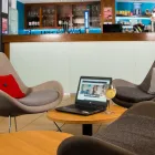 Business 13 image HOLIDAY INN EXPRESS NEWPORT, AN IHG HOTEL Travel & Tourism in Newport Gw