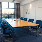 Business 20 image HOLIDAY INN EXPRESS NEWPORT, AN IHG HOTEL Travel & Tourism in Newport Gw