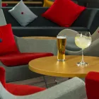 Business 22 image HOLIDAY INN EXPRESS NEWPORT, AN IHG HOTEL Travel & Tourism in Newport Gw