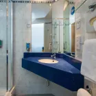 Business 1 image HOLIDAY INN EXPRESS NEWPORT, AN IHG HOTEL Travel & Tourism in Newport Gw