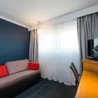 Business 2 image HOLIDAY INN EXPRESS NEWPORT, AN IHG HOTEL Travel & Tourism in Newport Gw