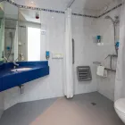 Business 14 image HOLIDAY INN EXPRESS NEWPORT, AN IHG HOTEL Travel & Tourism in Newport Gw