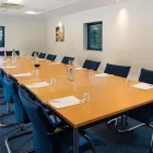Business 18 image HOLIDAY INN EXPRESS NEWPORT, AN IHG HOTEL Travel & Tourism in Newport Gw
