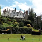 Business 19 image HOLIDAY INN EXPRESS NEWPORT, AN IHG HOTEL Travel & Tourism in Newport Gw