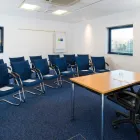 Business 32 image HOLIDAY INN EXPRESS NEWPORT, AN IHG HOTEL Travel & Tourism in Newport Gw