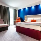 Business 1 image HOLIDAY INN EXPRESS PORTSMOUTH - GUNWHARF QUAYS, AN IHG HOTEL Wedding Venues in PORTSMOUTH Ha