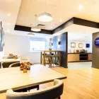 Business 8 image HOLIDAY INN EXPRESS PORTSMOUTH - GUNWHARF QUAYS, AN IHG HOTEL Wedding Venues in PORTSMOUTH Ha