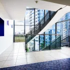 Business 10 image HOLIDAY INN EXPRESS PORTSMOUTH - GUNWHARF QUAYS, AN IHG HOTEL Wedding Venues in PORTSMOUTH Ha