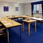Business 12 image HOLIDAY INN EXPRESS PORTSMOUTH - GUNWHARF QUAYS, AN IHG HOTEL Wedding Venues in PORTSMOUTH Ha