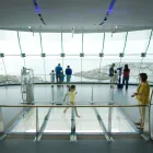 Business 13 image HOLIDAY INN EXPRESS PORTSMOUTH - GUNWHARF QUAYS, AN IHG HOTEL Wedding Venues in PORTSMOUTH Ha