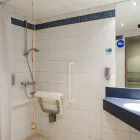 Business 24 image HOLIDAY INN EXPRESS PORTSMOUTH - GUNWHARF QUAYS, AN IHG HOTEL Wedding Venues in PORTSMOUTH Ha