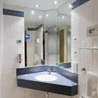 Business 26 image HOLIDAY INN EXPRESS PORTSMOUTH - GUNWHARF QUAYS, AN IHG HOTEL Wedding Venues in PORTSMOUTH Ha