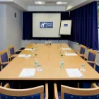 Business 35 image HOLIDAY INN EXPRESS PORTSMOUTH - GUNWHARF QUAYS, AN IHG HOTEL Wedding Venues in PORTSMOUTH Ha