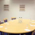 Business 37 image HOLIDAY INN EXPRESS PORTSMOUTH - GUNWHARF QUAYS, AN IHG HOTEL Wedding Venues in PORTSMOUTH Ha