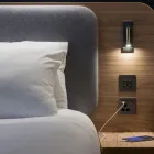 Business 2 image HOLIDAY INN EXPRESS PORTSMOUTH - NORTH, AN IHG HOTEL Travel & Tourism in PORTSMOUTH Ha