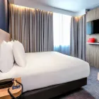 Business 3 image HOLIDAY INN EXPRESS PORTSMOUTH - NORTH, AN IHG HOTEL Travel & Tourism in PORTSMOUTH Ha