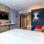Business 6 image HOLIDAY INN EXPRESS PORTSMOUTH - NORTH, AN IHG HOTEL Travel & Tourism in PORTSMOUTH Ha