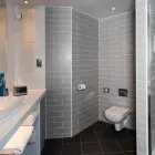 Business 11 image HOLIDAY INN EXPRESS PORTSMOUTH - NORTH, AN IHG HOTEL Travel & Tourism in PORTSMOUTH Ha