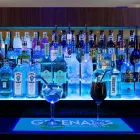 Business 24 image HOLIDAY INN EXPRESS PORTSMOUTH - NORTH, AN IHG HOTEL Travel & Tourism in PORTSMOUTH Ha