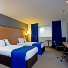 Business 8 image HOLIDAY INN EXPRESS SHREWSBURY, AN IHG HOTEL Wedding Venues in Shrewsbury Sh