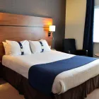 Business 10 image HOLIDAY INN EXPRESS SHREWSBURY, AN IHG HOTEL Wedding Venues in Shrewsbury Sh