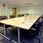 Business 13 image HOLIDAY INN EXPRESS SHREWSBURY, AN IHG HOTEL Wedding Venues in Shrewsbury Sh