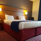 Business 14 image HOLIDAY INN EXPRESS SHREWSBURY, AN IHG HOTEL Wedding Venues in Shrewsbury Sh