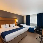 Business 18 image HOLIDAY INN EXPRESS SHREWSBURY, AN IHG HOTEL Wedding Venues in Shrewsbury Sh