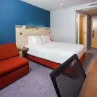 Business 6 image HOLIDAY INN EXPRESS SWINDON CITY CENTRE, AN IHG HOTEL Wedding Venues in Swindon Wi